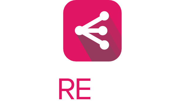 ShaRentBuy Logo